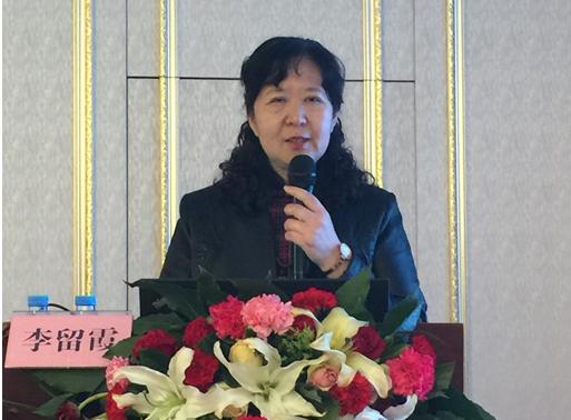 第九届生殖医学学术大会,中国生殖医学学术交流论坛