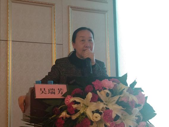 第九届生殖医学学术大会,中国生殖医学学术交流论坛