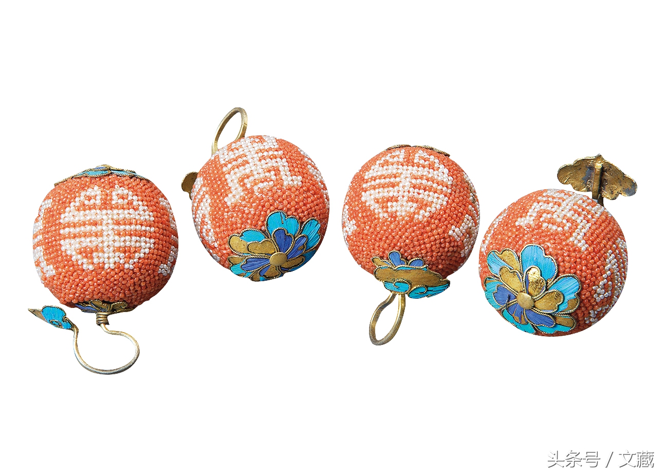 红珊瑚手镯欣赏,红珊瑚超级漂亮的珠宝