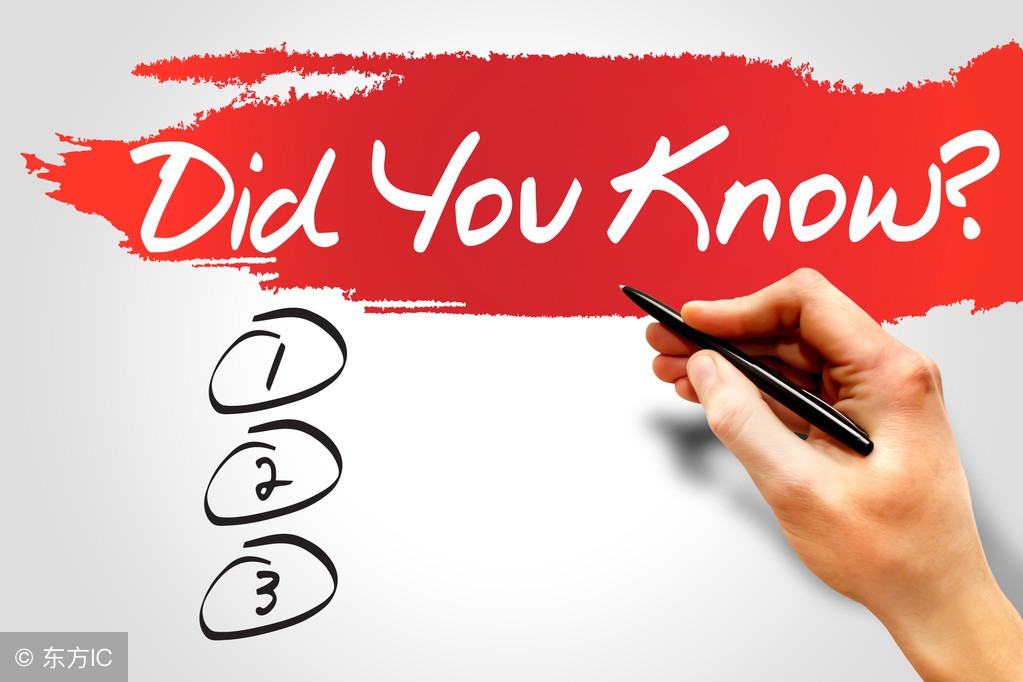 煤矿职工病退需要什么条件,煤矿工人离职和被开除有什么区别