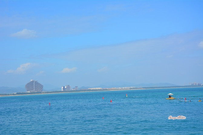 相约海之南歌曲,浪漫走天涯相约海之南