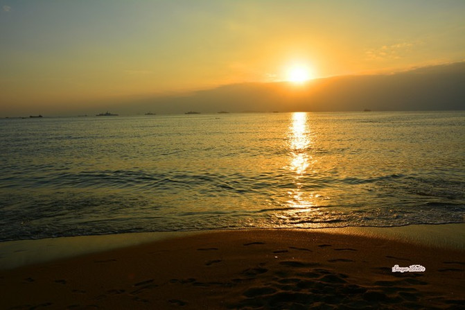 相约海之南歌曲,浪漫走天涯相约海之南