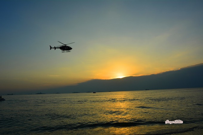 相约海之南歌曲,浪漫走天涯相约海之南