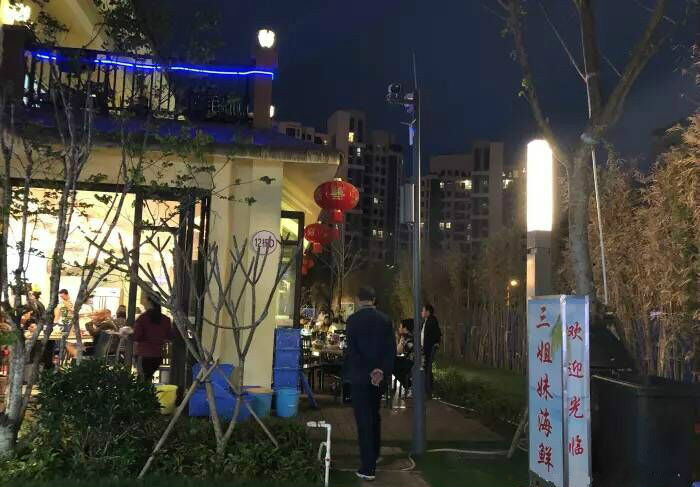 相约海之南歌曲,浪漫走天涯相约海之南