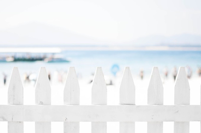 相约海之南歌曲,浪漫走天涯相约海之南