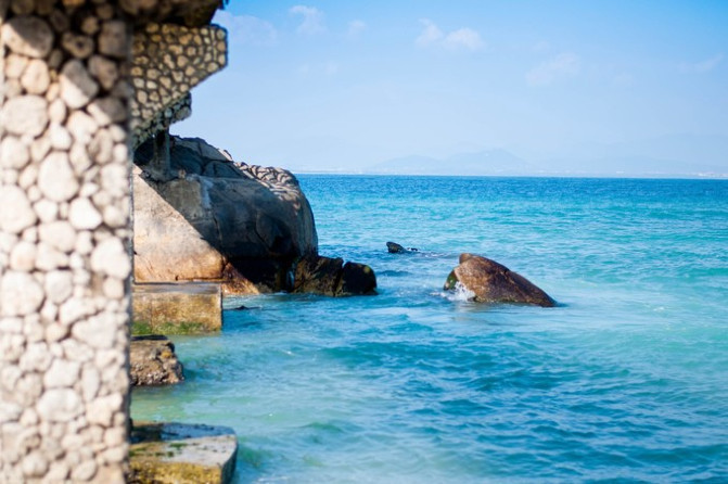 相约海之南歌曲,浪漫走天涯相约海之南