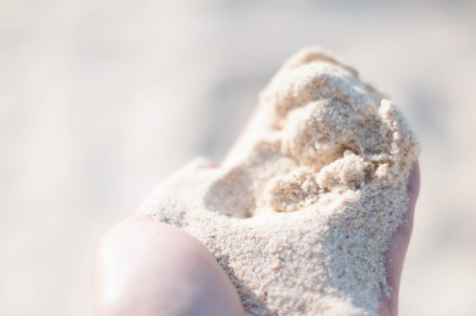 相约海之南歌曲,浪漫走天涯相约海之南