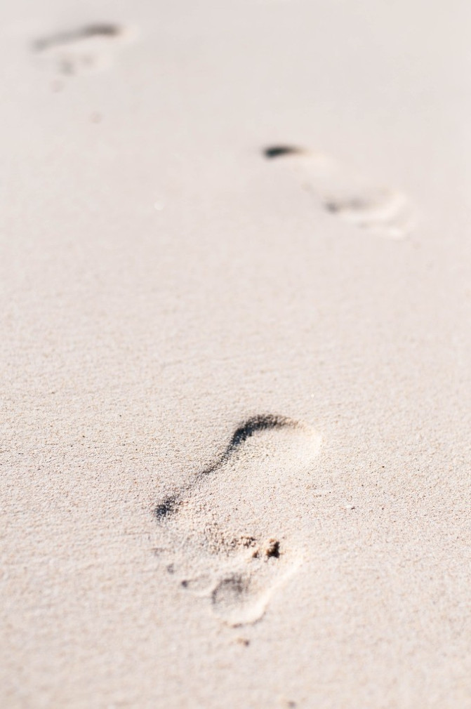 相约海之南歌曲,浪漫走天涯相约海之南