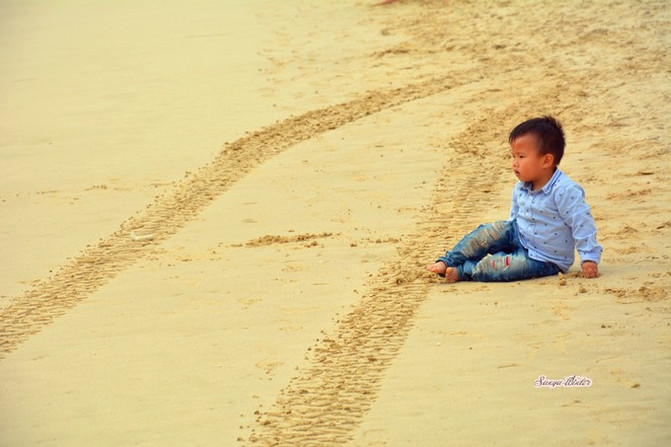 相约海之南歌曲,浪漫走天涯相约海之南