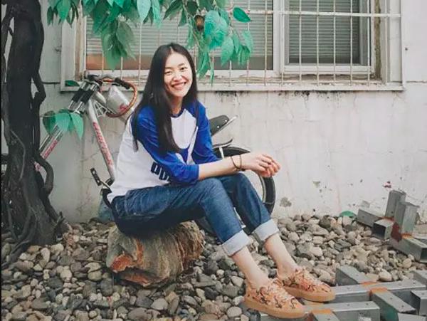 明星联名,puma好看的联名