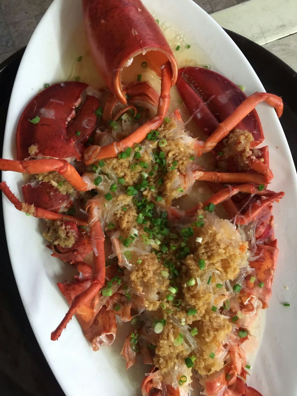 相约海之南歌曲,浪漫走天涯相约海之南