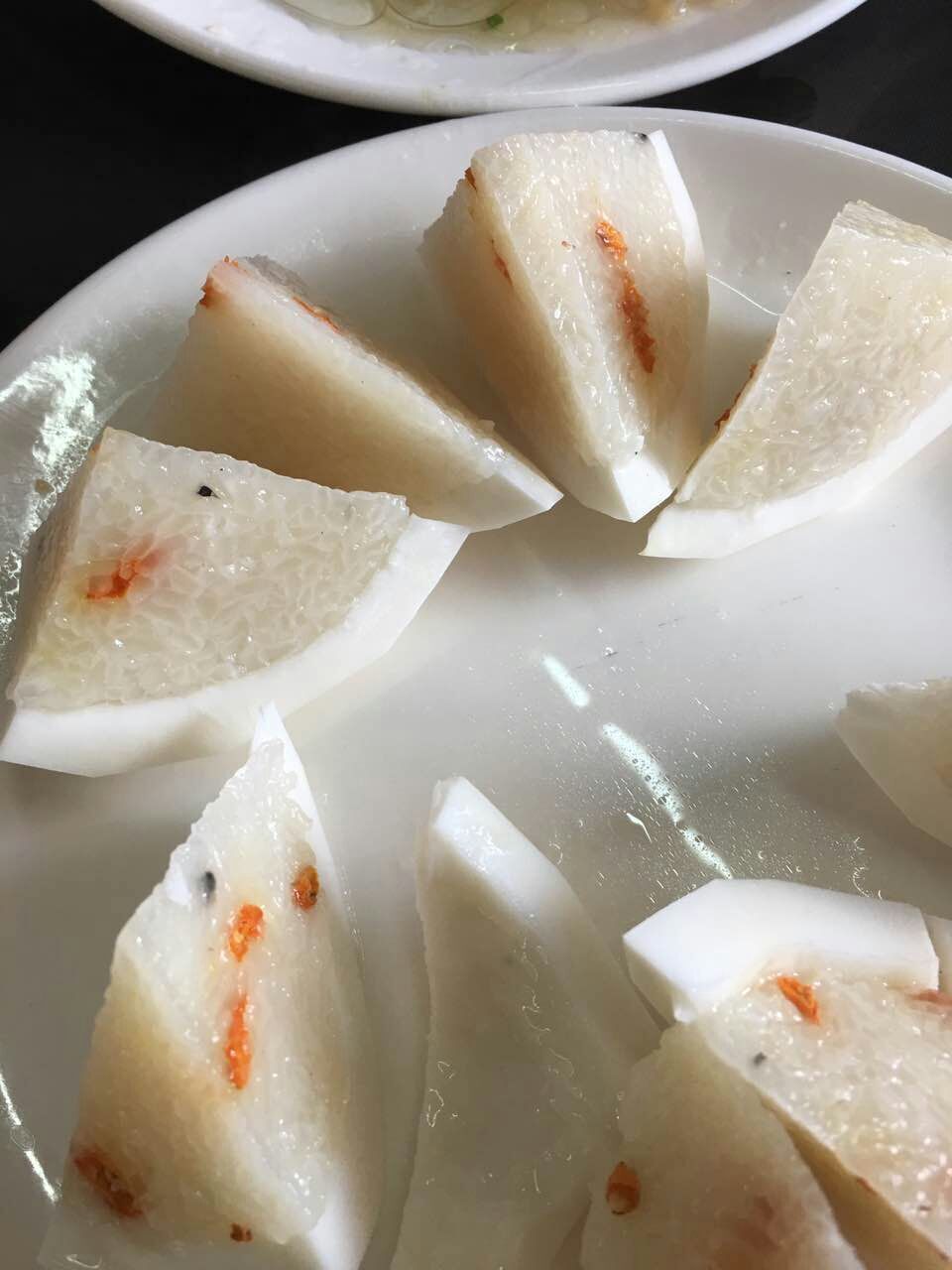 相约海之南歌曲,浪漫走天涯相约海之南