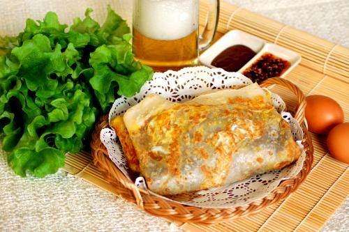 鎴愮珛鐓庨ゼ棣冨瓙鍒嗕細,澶╂触鐓庨ゼ棣冨瓙鍒嗕細