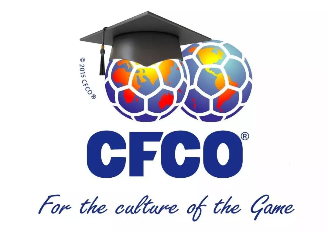 世界足坛,世界球星绰号