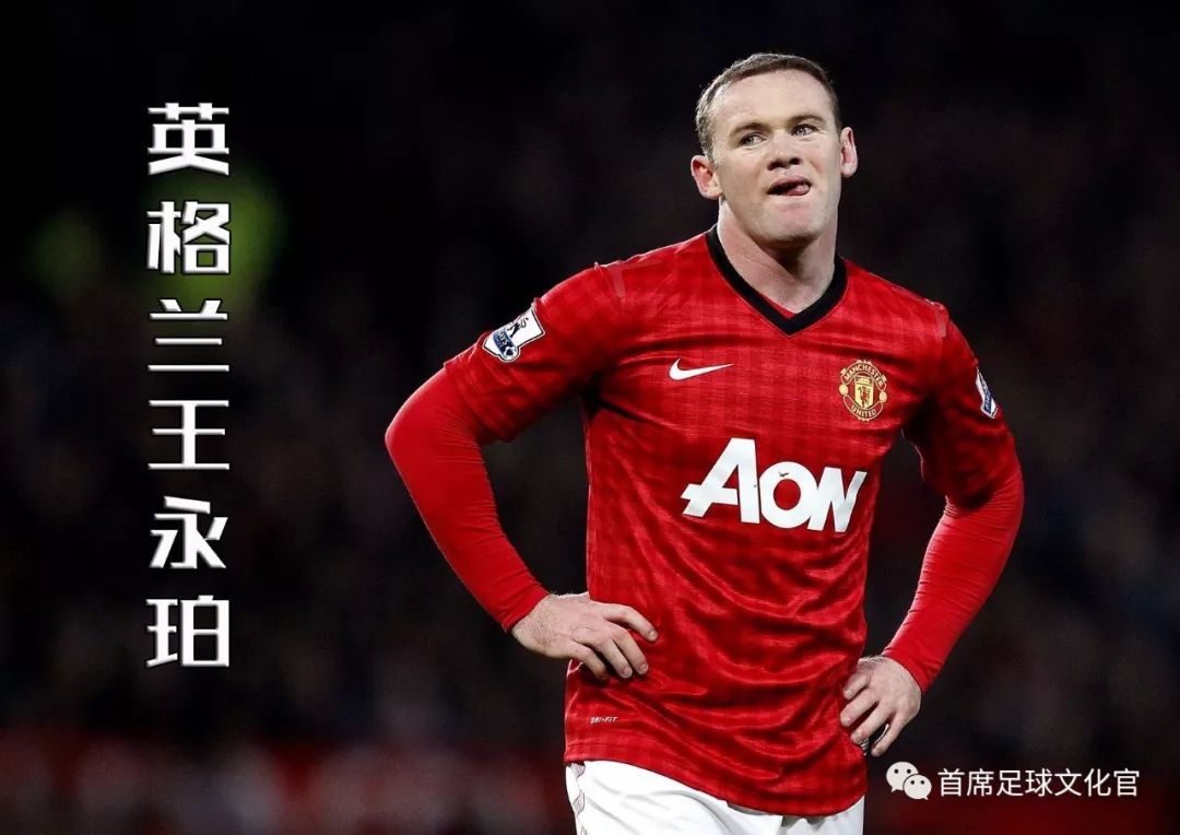 世界足坛,世界球星绰号