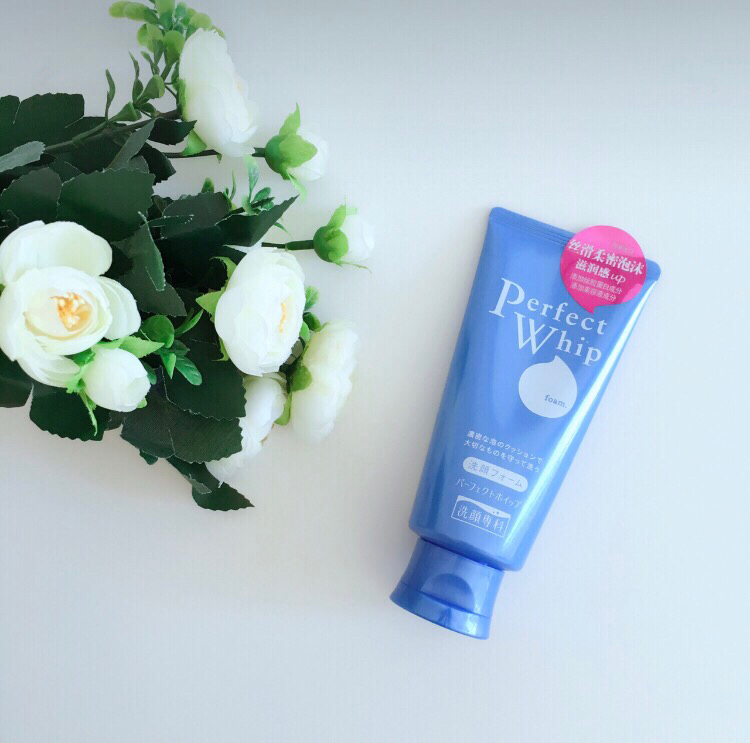 洗面奶推荐测评排名前十名低价,几款平价洗面奶都是超高性价比