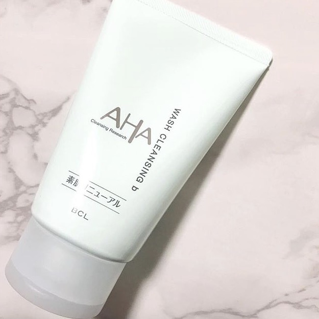 洗面奶推荐测评排名前十名低价,几款平价洗面奶都是超高性价比