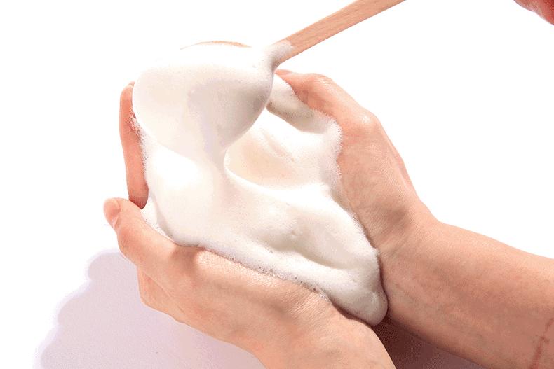 洗面奶推荐测评排名前十名低价,几款平价洗面奶都是超高性价比