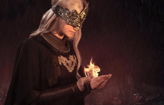 那些年我们电脑里的老婆游戏中经典女性NPC盘点