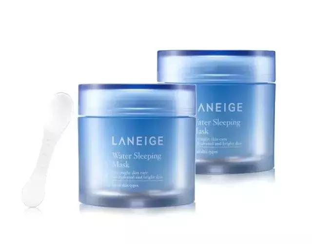 抗皱紧致面膜代购,网红超好用的面膜推荐哪款