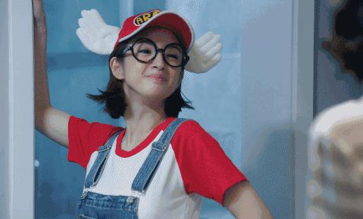 抗皱紧致面膜代购,网红超好用的面膜推荐哪款