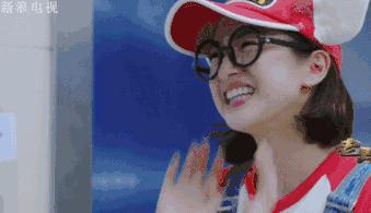 抗皱紧致面膜代购,网红超好用的面膜推荐哪款