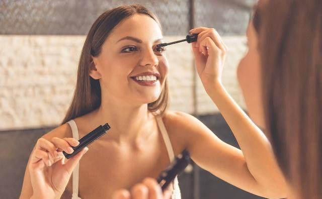 40岁不来月经多数是绝经吗,40岁了月经两个月没来是绝经吗