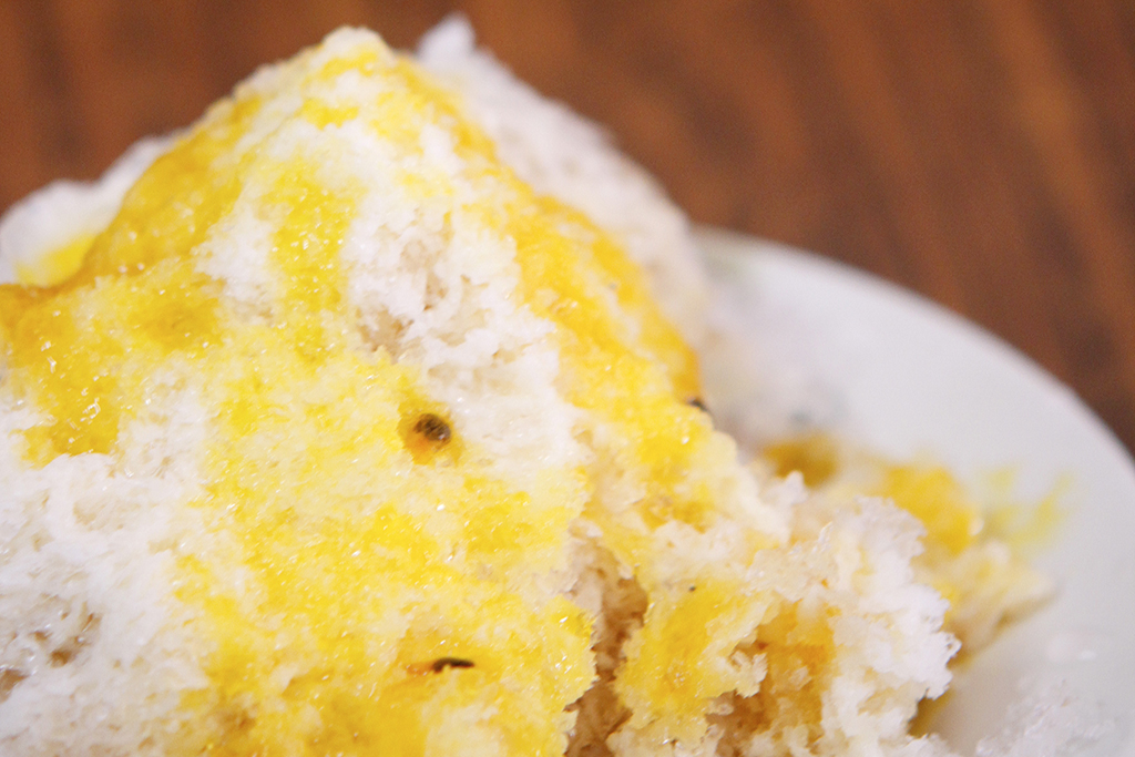 台湾最好吃的传统美食,台湾人喜欢吃的十大名菜