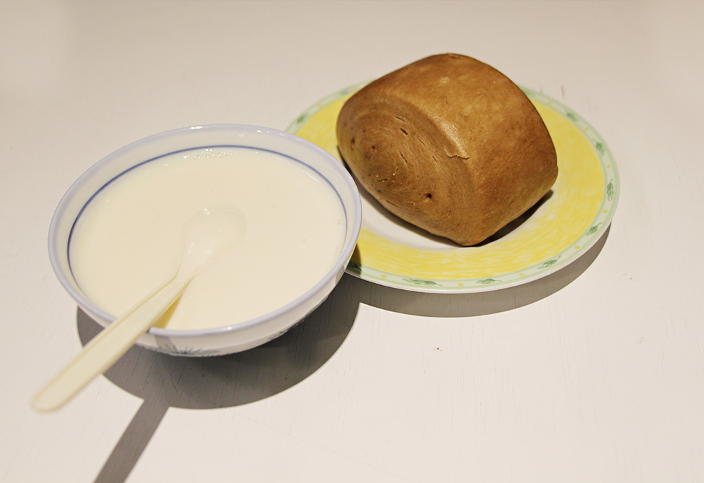 台湾最好吃的传统美食,台湾人喜欢吃的十大名菜