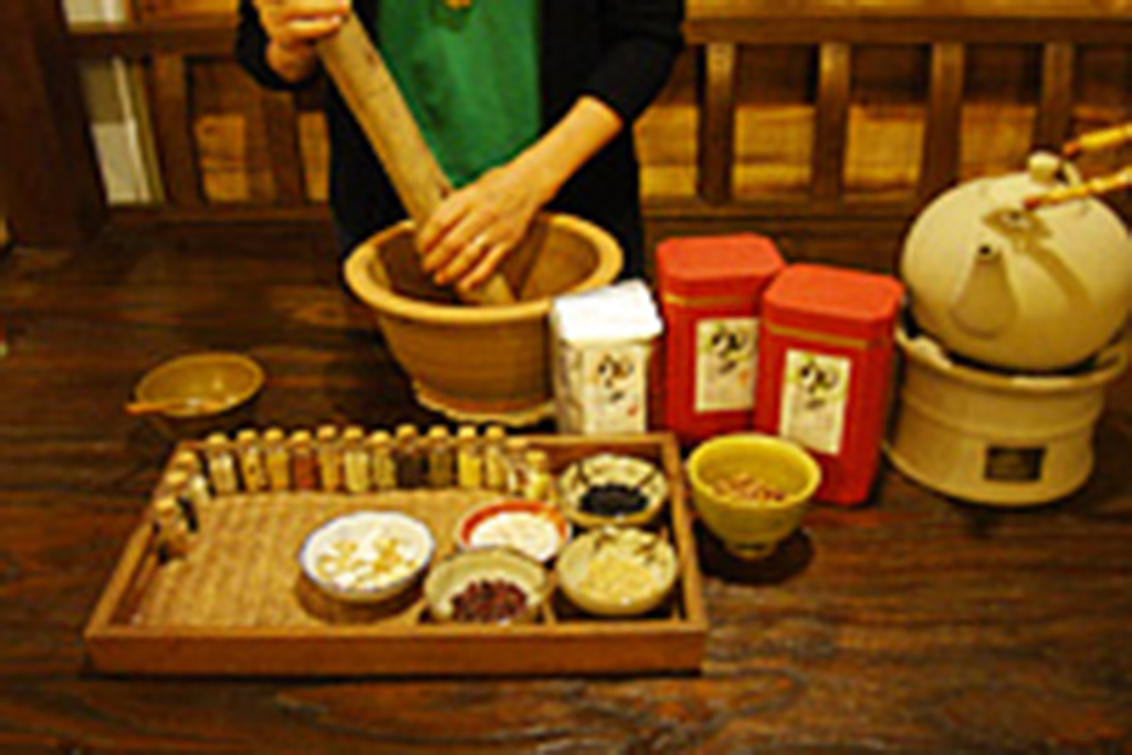 台湾最好吃的传统美食,台湾人喜欢吃的十大名菜