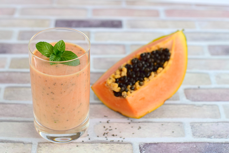 台湾最好吃的传统美食,台湾人喜欢吃的十大名菜