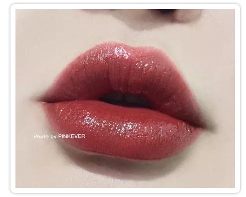 MAC你牛逼！新出的*弹子**头竟比欧莱雅还便宜！