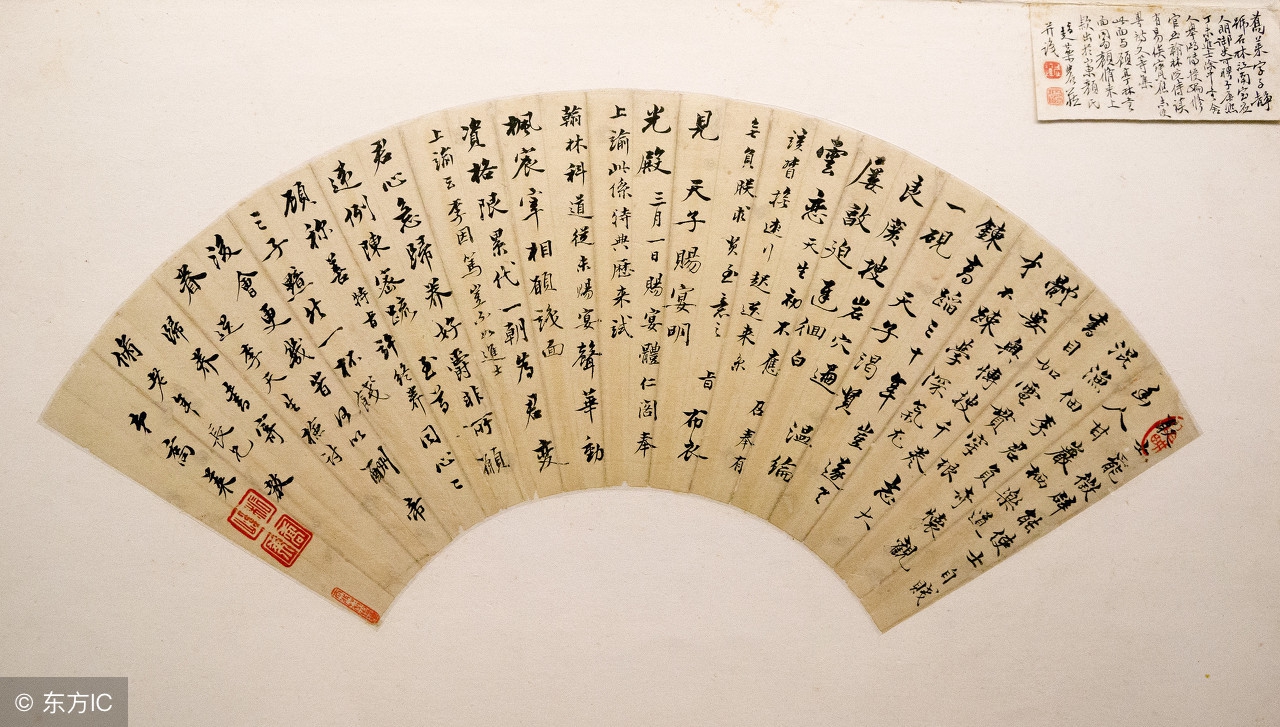 关于描写春的诗句古诗大全,古诗中描写春天的诗词大全