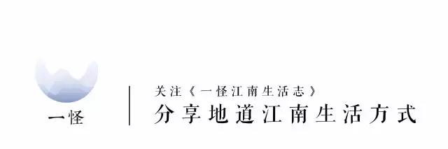 无锡南长街是啥,无锡南长街原来是什么地方