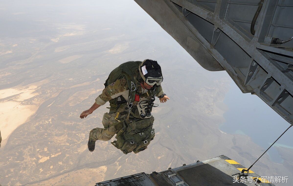 中国空军救援客机,中国空军医院