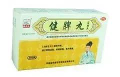 桂枝茯苓丸配归脾丸逍遥丸可以吗,逍遥丸归脾丸桂枝茯苓丸有啥区别