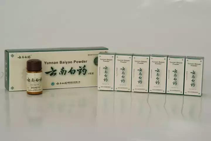 桂枝茯苓丸配归脾丸逍遥丸可以吗,逍遥丸归脾丸桂枝茯苓丸有啥区别