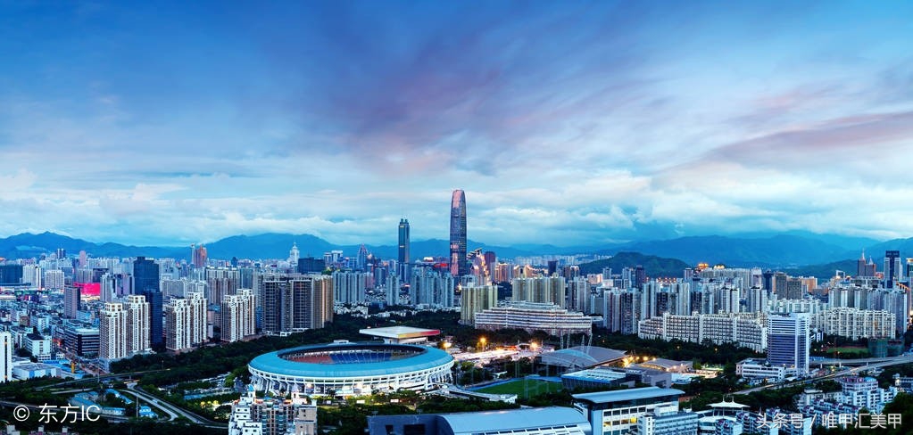 美甲学校学美甲,学美甲需要多少钱在哪里学