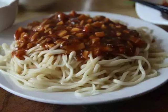 敦煌沙漠戈壁旅游攻略,戈壁结伴旅游攻略