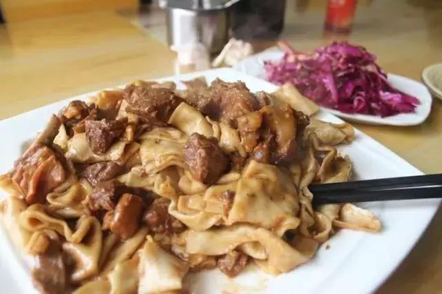 敦煌沙漠戈壁旅游攻略,戈壁结伴旅游攻略