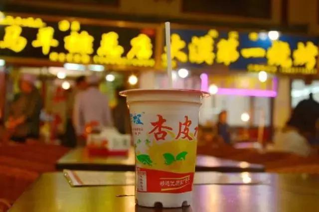 敦煌沙漠戈壁旅游攻略,戈壁结伴旅游攻略