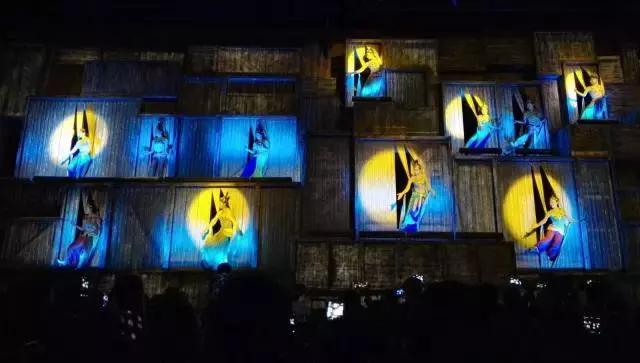 敦煌沙漠戈壁旅游攻略,戈壁结伴旅游攻略