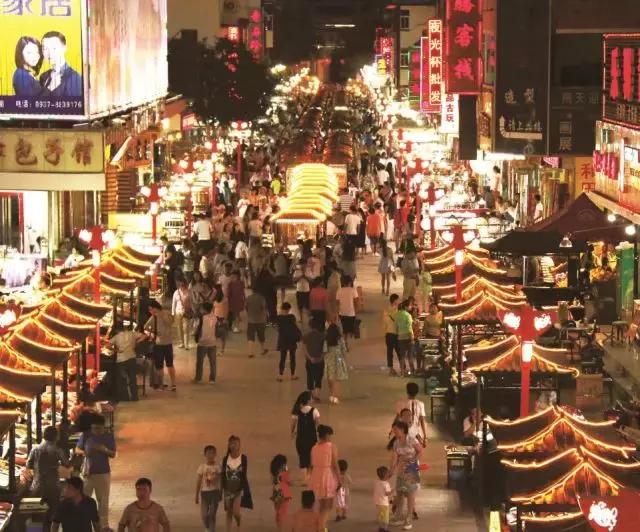 敦煌沙漠戈壁旅游攻略,戈壁结伴旅游攻略