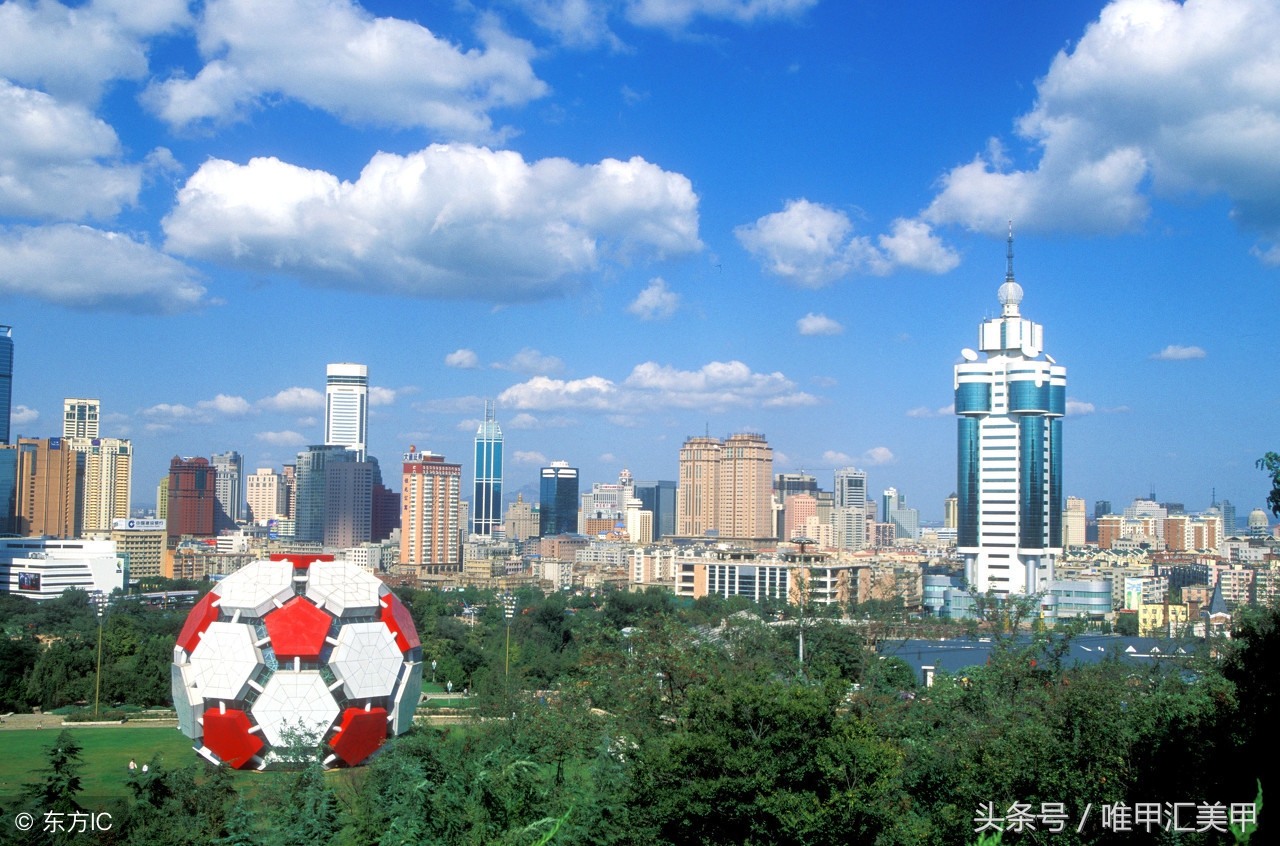 美甲学校学美甲,学美甲需要多少钱在哪里学