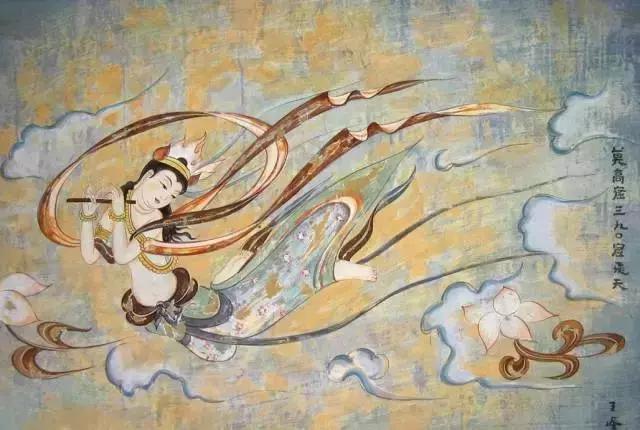 敦煌沙漠戈壁旅游攻略,戈壁结伴旅游攻略