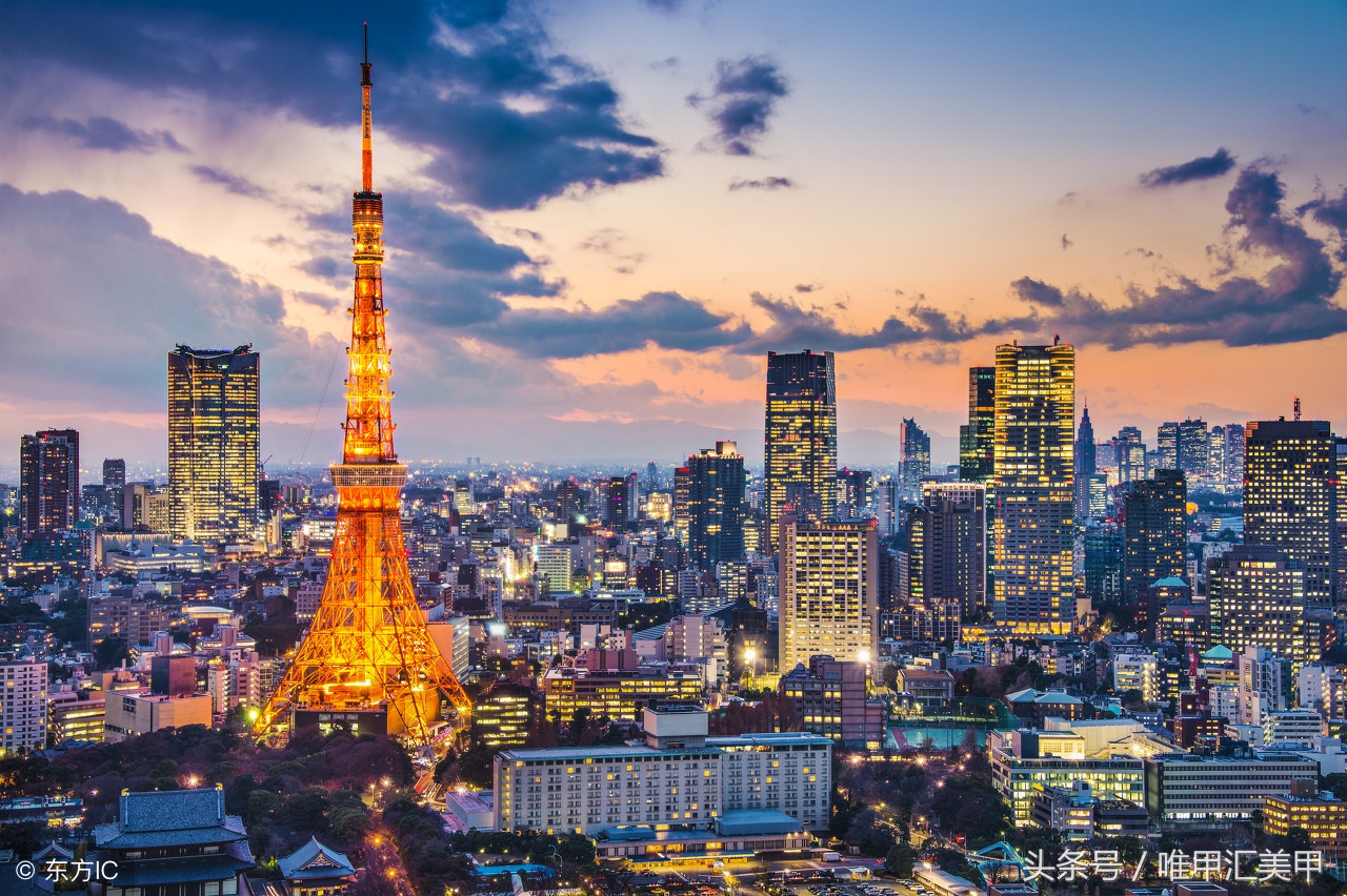 美甲学校学美甲,学美甲需要多少钱在哪里学