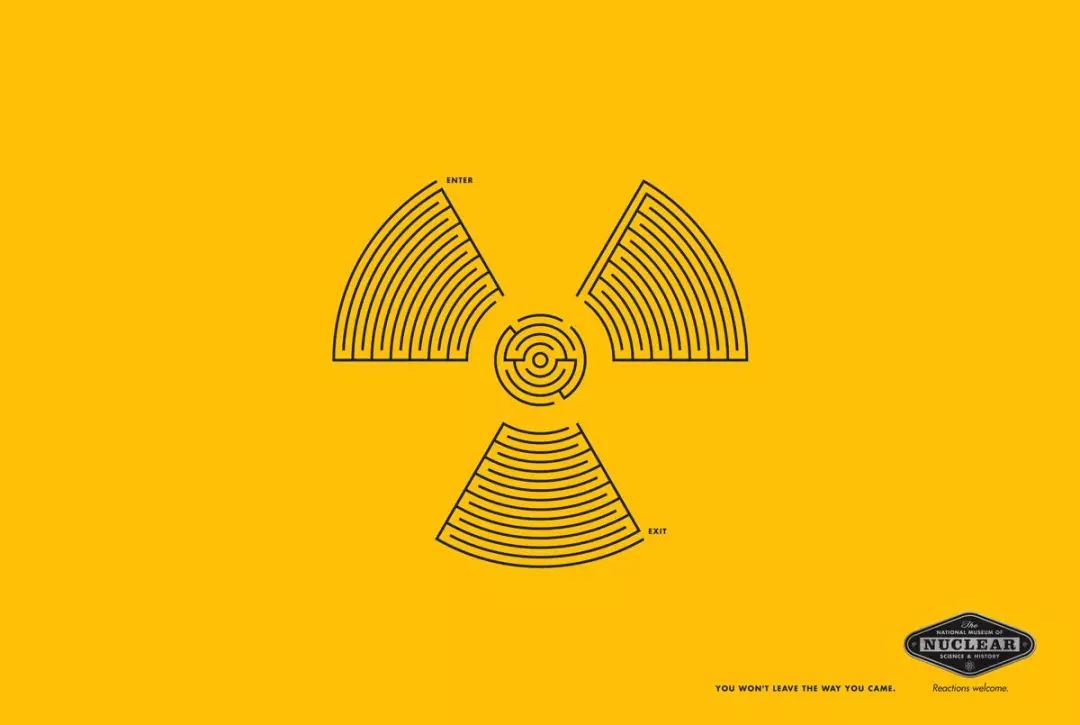 ps打包图层快捷键,ps复制图层的快捷键