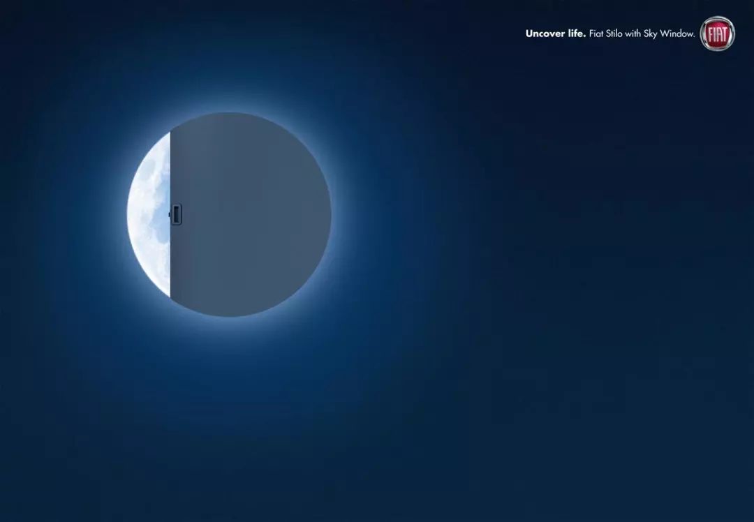 ps打包图层快捷键,ps复制图层的快捷键