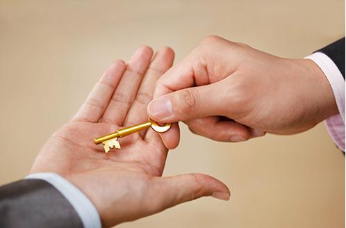 用好这3招提高你50%的成交率,用好这3招