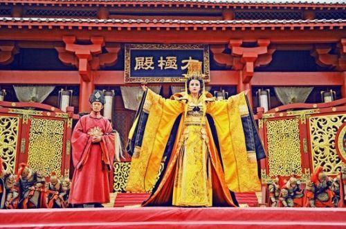 用好这3招提高你50%的成交率,用好这3招